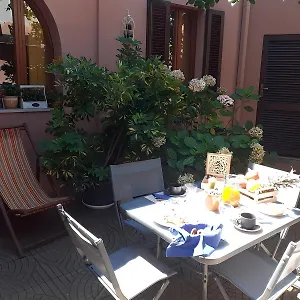  Casa vacanze Casa Milena Italia